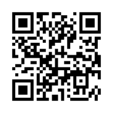 QR Code for 3NWDxMrBjLUCPucwNBuC2qPpGEBiX6iQBx