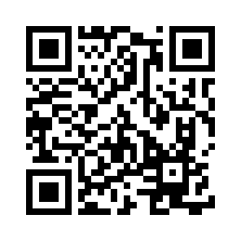 QR Code for 3NWE6FbXuZ1VG7KsVDeDSKTsqFTrTKaaYj