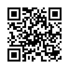 QR Code for 3NWE812kDRV3oo4TdAmPg6Svpdec6F7W3J