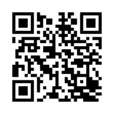 QR Code for 3NWECGwpTXRduoguD5B7h3rpsbt69eu7bK