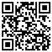 QR Code for 3NWECdnGp48x6Unbin3bWuKihg6Zp249aR