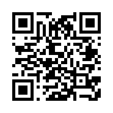 QR Code for 3NWECswDJdkMAoW4n7RQeD2kvfqJoyC46g