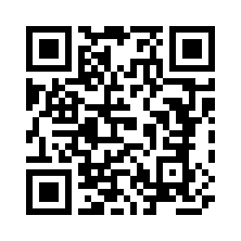 QR Code for 3NWELKXWTSThyD2jM2tcLbQ44NnNGtzLLP