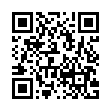 QR Code for 3NWEMCKi4VSydgZMeSmYwHEXDEXqTeSVne