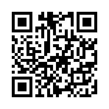 QR Code for 3NWEMRmLAdZsxDvkoyWVUomLgENCV35E5z