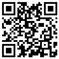 QR Code for 3NWEYkxkHic5NDeanQ8fBPQABaSKEHd3rt