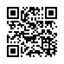 QR Code for 3NWEacf2YQakwCK7LEgGxAZe9v1sJCb1Re