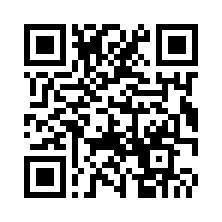QR Code for 3NWEcqVoseAtqqKAq7qedD72ufyJy4GKJh
