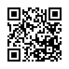 QR Code for 3NWEhy6YftXGCUb5Vfp3oMxHwLP2V1oLvX