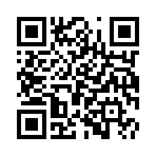 QR Code for 3NWEpS3d42mQebuq3dB7Pk2iAn95t7PdXz