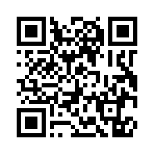 QR Code for 3NWF2cFdYoCk8LAe2w2cG95nmQa21Zetr6
