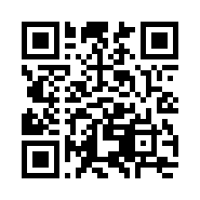 QR Code for 3NWF48RRAg1Ueck8Fz8Dfwh4tdbCeM2vSR