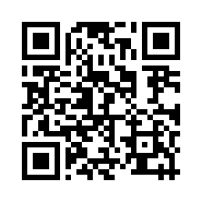 QR Code for 3NWF9Pdxvh2AEUdjHms7xJSHHiSQvTpwpS
