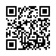 QR Code for 3NWFCbidjZroTLmoEd4KbVCuBZC2xjaBXL