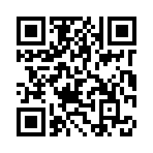 QR Code for 3NWFDa2eVciCoKz2hMFHA6Yx8G2ND1ZXM9