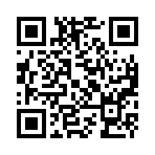 QR Code for 3NWFKqcNeLiCV3P3pdSMokH4n76uvXbDBe