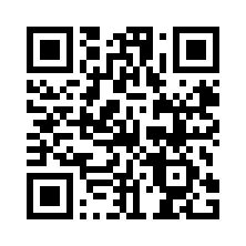 QR Code for 3NWFPHBkpuThPRcNBMjzj2vF2DrPBdLSVK