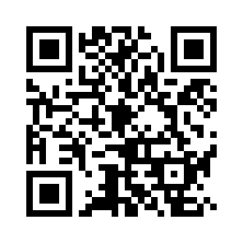 QR Code for 3NWFPceQ7rx5XGHWSYVkXsL8Tj1NRCvhqc