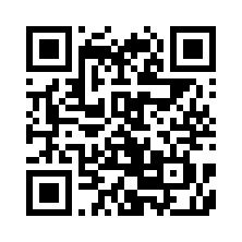 QR Code for 3NWFbK9UEmk4dEUJwFiNbUeQ5yDi4zfpj9