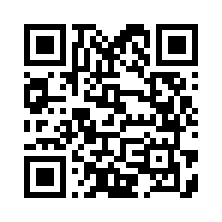 QR Code for 3NWGVadiZqRGXvnPCKbb2TJeSR3CL9nSVi