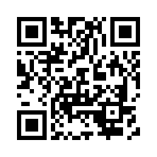 QR Code for 3NWGYNwXAwj36zQfoi6HsbpyvGXMBmPkAm