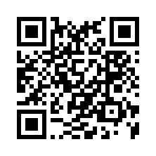 QR Code for 3NWGZtUt8uVHRpX9KqVB2i1t4WddWsaz57