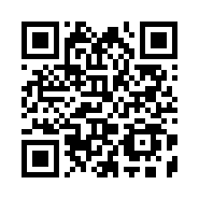 QR Code for 3NWGdJMx6y6Wf8CxqnV3REVDevbvphV9Fm