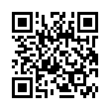 QR Code for 3NWGrL6FmQuuj1wtB5PSSzXigRtp7RdSrG