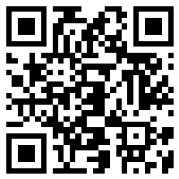 QR Code for 3NWGwDzts5XStZGNj3PLGRL3TvW2XZHfxb