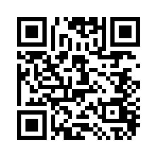 QR Code for 3NWH7ggzgfPogsWtdJHdoWJ154miFCLhMA