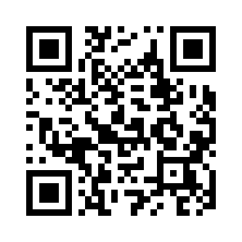QR Code for 3NWHHE6ieAC6vmrvK3RPedDTDDAX5qmDGg