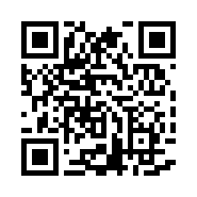 QR Code for 3NWHHFfC9ceS7gZftGHztPeGDEwgKB3kMq