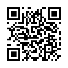 QR Code for 3NWHHWd9DVRDP1xENn2MUXdpZoqRg2cDG5