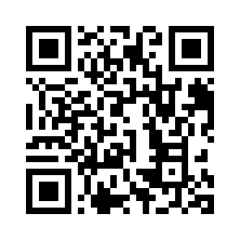 QR Code for 3NWHPD5BHMFCUWAv8AzHDcNNAK7p7fay1K