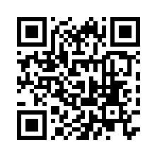 QR Code for 3NWHU4kbvX6qEmx3uBiKnEnQgdJLNf9Fkd