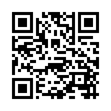 QR Code for 3NWHZXwmtfNzmsousrJVwuvrygnsbuJsS2