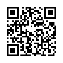 QR Code for 3NWHdXNeAxBZH8RsAT7vGarqsR7qaUvujw