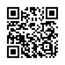 QR Code for 3NWHoxEWbiRXmsf3tQjuc4XUVsZGBTuF2b