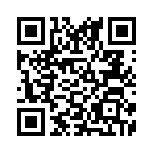 QR Code for 3NWHwYZ1mVfZ92bWrjB9UN9cFoFFchL3BN