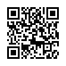 QR Code for 3NWHx8JdKRa6DMXnLBj88VA4c9enMQanda