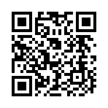 QR Code for 3NWHxDjFF5tuLttdqQpw28bpQFGe3RAFZ5