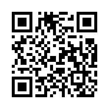 QR Code for 3NWHy81fFLL7QheVDcea8oK6fpLKtbTiVc