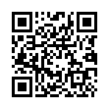 QR Code for 3NWHzTEn8GPt7YVbTWEeAMCXDY2ookHDBR