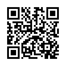 QR Code for 3NWJ5H3q5Gf3heDHkC2QaWU5thD6S7CECB