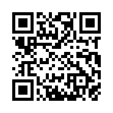 QR Code for 3NWJDb5fBB3ScuzxpdXA8hN3DVZLFSKLNA