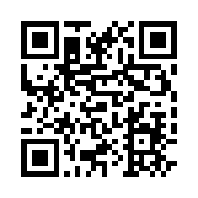QR Code for 3NWJKQxhT8HM33naJsjoqnNdrrVT83BGcy