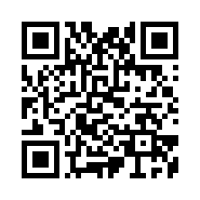 QR Code for 3NWJTurDsGyG7H1kCrtrGV6h85B6LRNKfu