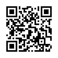QR Code for 3NWJUqRuSBUpPg1CCsbEJfVDgTdeysmPyg
