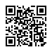 QR Code for 3NWJVVup3RjSaM8jpfJcpZa6VymCeMyisS
