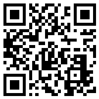 QR Code for 3NWJZJsMmcjXDPgDZwUWWH9GNQTQrnWJBq